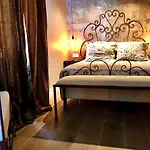 Le Dupe Lejlighedshotel 3*