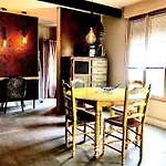 Le Dupe