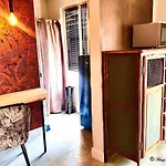 Le Dupe 3* Brissac-Quince