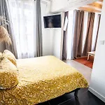 Appart hôtel Le Dupe