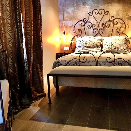 Le Dupe Aparthotel 3*
