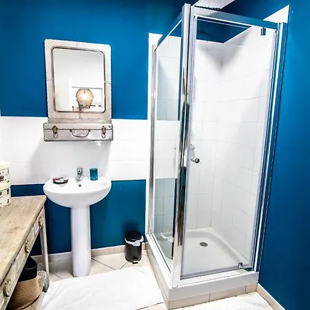 Le Dupe Brissac-Quince