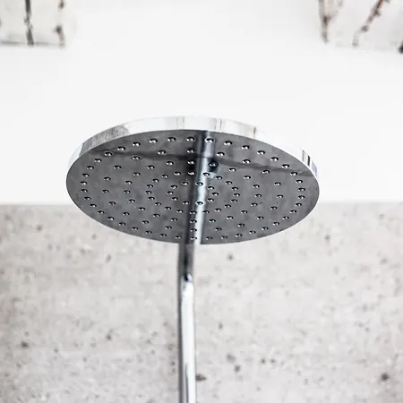 Lägenhetshotell Le Dupe Brissac-Quince