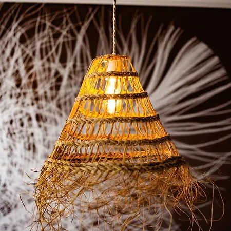 Apart-hotel Le Dupe Brissac-Quince