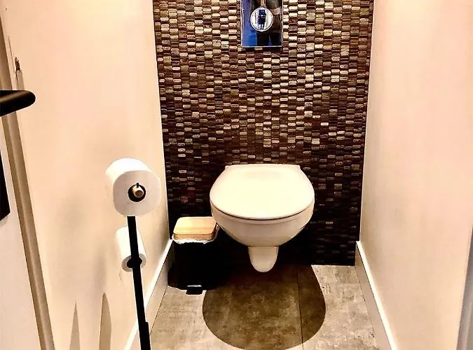 Le Dupe 3* Brissac-Quince