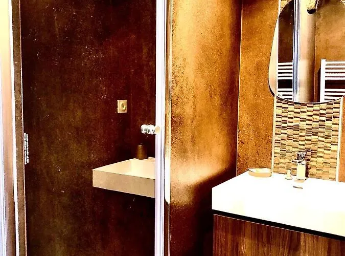 Le Dupe Brissac-Quince