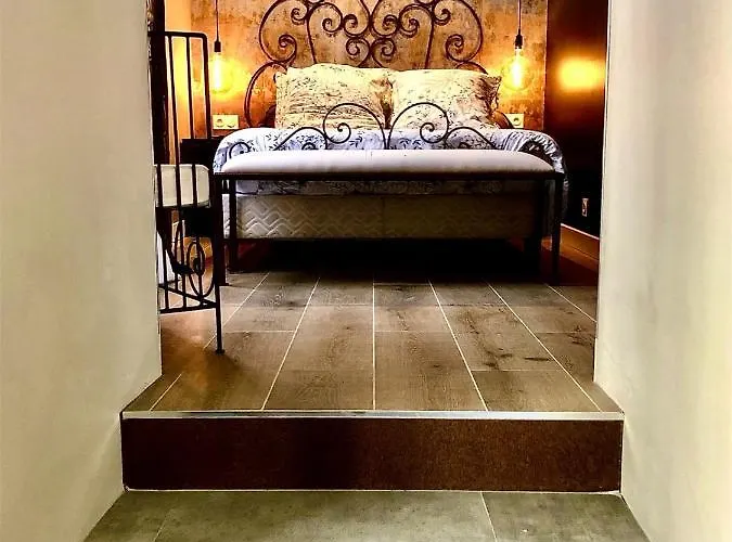 Appart hôtel Le Dupe 3*