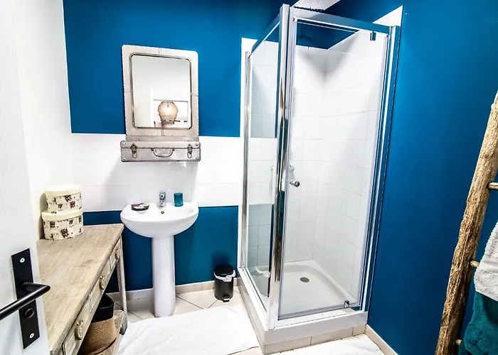 Le Dupe Brissac-Quince