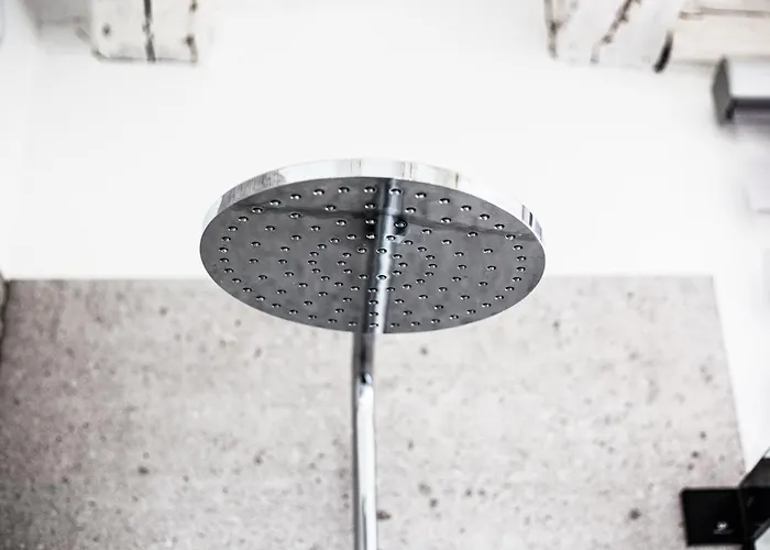 מלון דירות Le Dupe Brissac-Quince