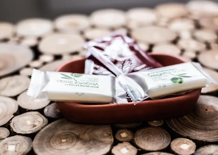 Le Dupe Brissac-Quince